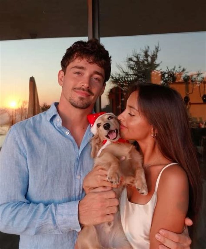 Bugha Profession, Personal Life, Girlfriend, Heritage, Net Worth