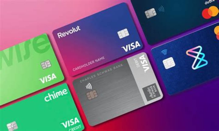 Can you reload a smione card