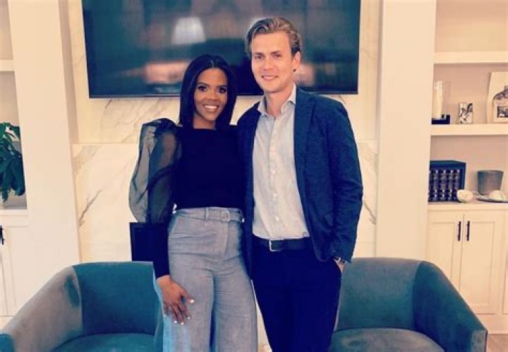 Candace Owens (Politician) Wiki, Bio, Age, Height, Weight, Husband, Net Worth, Facts