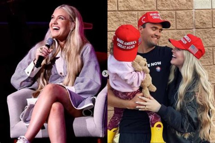 Cash Baker (Pop Singer) Wiki, Bio, Age, Height, Siblings, Family, Girlfriend, Net Worth, Career, Facts