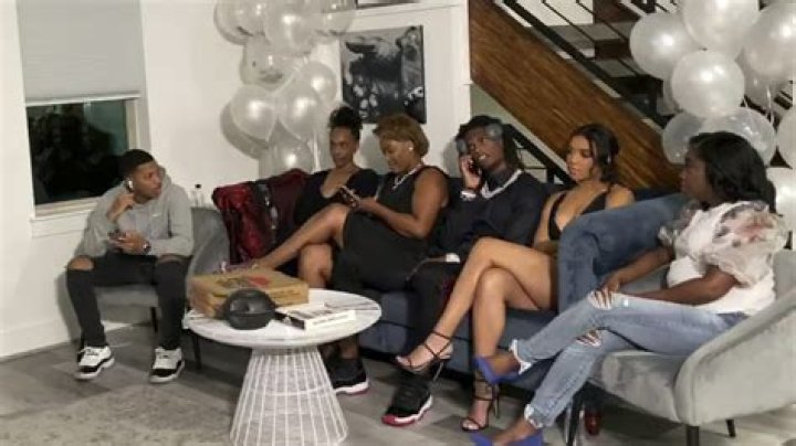 Ceedee Lamb Wife and Kids – Is He Married To Girlfriend Crymson Rose?