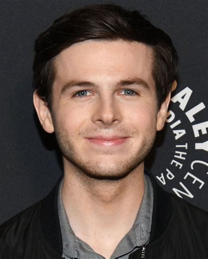Chandler Riggs’s Net Worth, Age, Height, Weight, Girlfriend, Dating, Bio-Wiki