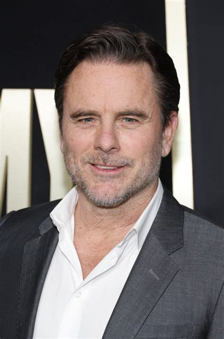 Charles Esten (Actor) Wiki, Bio, Age, Height, Weight, Wife, Net Worth, Early Life, Career, Facts