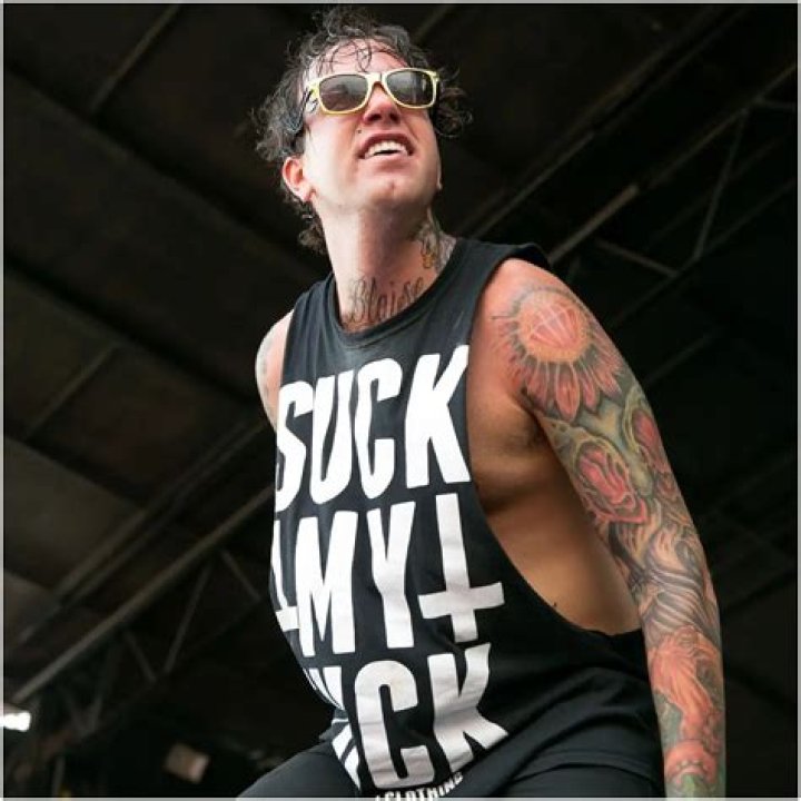 Chris Fronzak’s Net Worth, Age, Height, Weight, Wife, Kids, Bio-Wiki