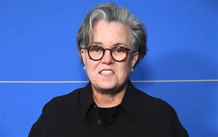 Chris Kael – Net Worth, Age, Wikipedia, Biography, Height, Family