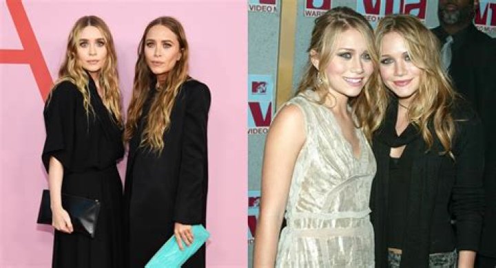 Chris Olsen Siblings – Is He Related To Abbie Herbert? Details To Know