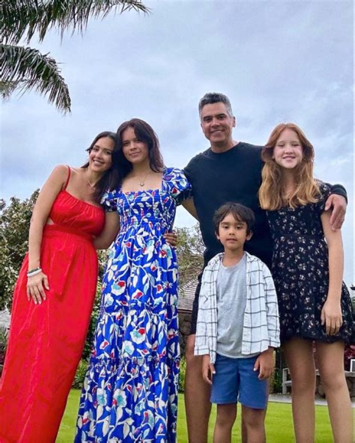 Chris Warren Bio, Age, Family, Wife, Kids, Weather Channel, Salary