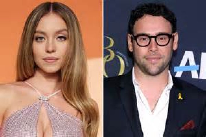 Christian Braun Girlfriend -Dating History And Relationship Timeline