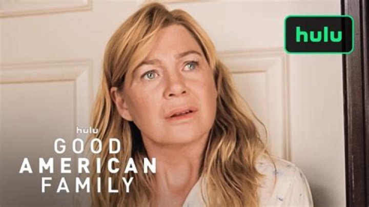 Christina Cox Bio; Movies and TV Shows, Family, Education, Wikipedia, Instagram