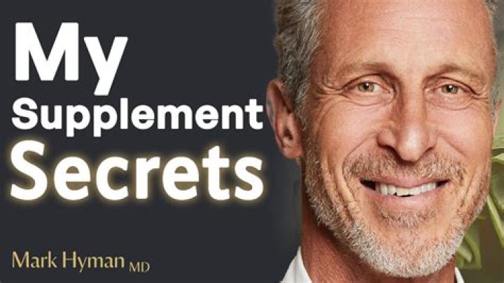 Christopher Hyman’s biography, net worth, fact, career, awards and life story