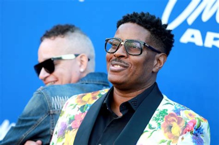 Christopher Play Martin’s net worth, biography, fact, career, awards and life story