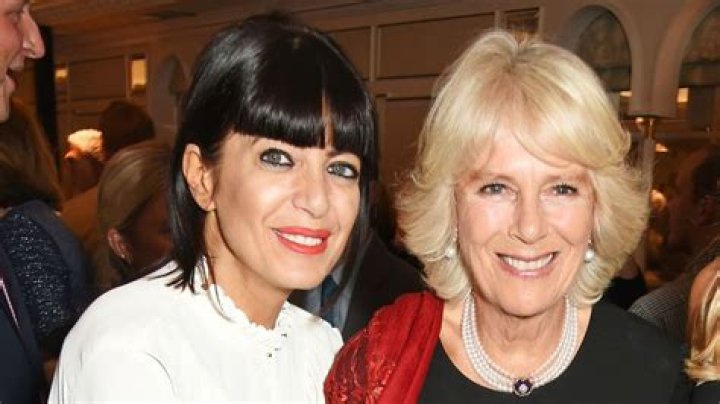 Claudia Winkleman Age, Mum, Net Worth, No Makeup, Sister, Height