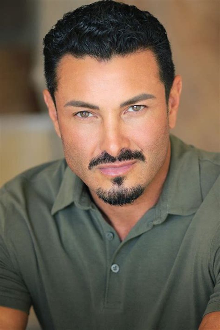 Clayton Cannon