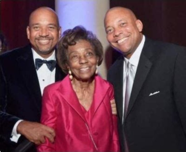 Cleo Wilbon