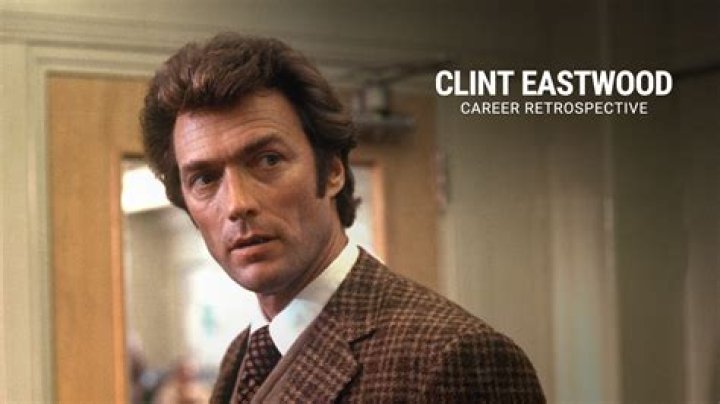 Clint Wright Bio, Wiki, Age, Wife, Real World, Songs, Net Worth and Body Measurements