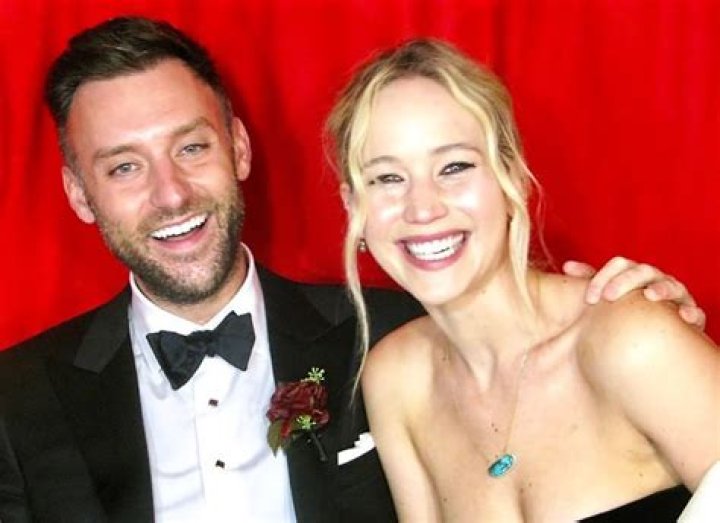 Cooke Maroney- Age, Bio, Height, Net Worth, Wife, Marriage