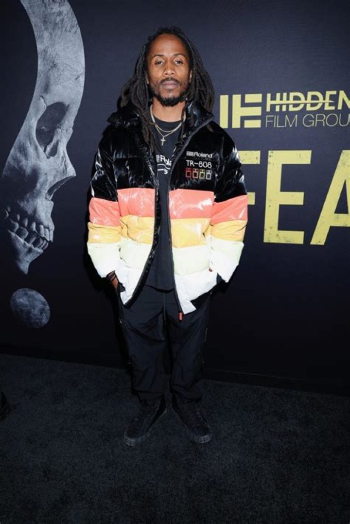 D Smoke Net Worth, Girlfriend: Facts on Rhythm and Flow Rapper Age, Wiki, Height
