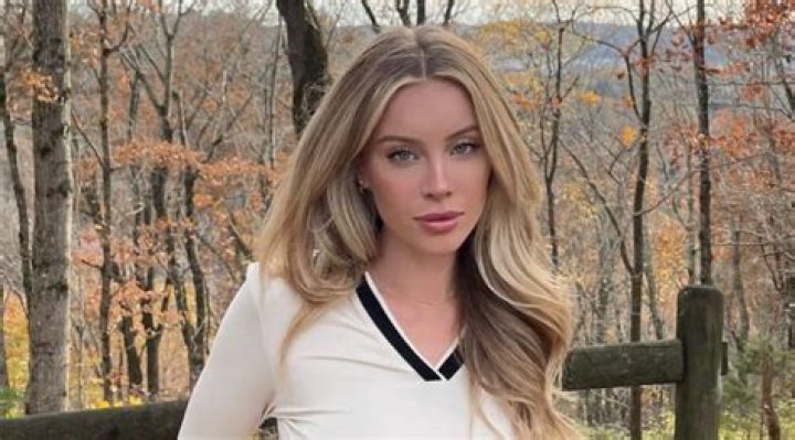 Daisy Keech (Model) Biography, Wiki, Age, Height, Weight, Boyfriend, Net Worth