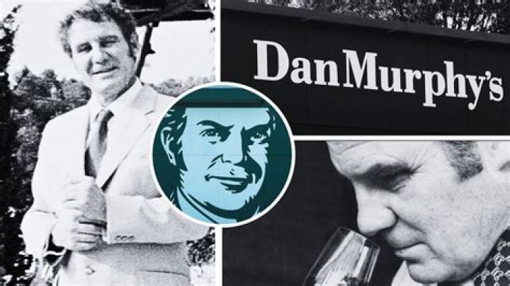 Dan Murphy (musician)’s biography, net worth, fact, career, awards and life story
