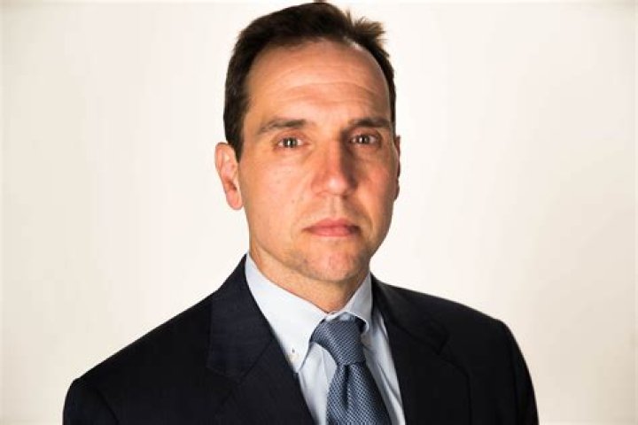 Daniel E. Smith Net Worth, Income, Salary, Earnings, Biography