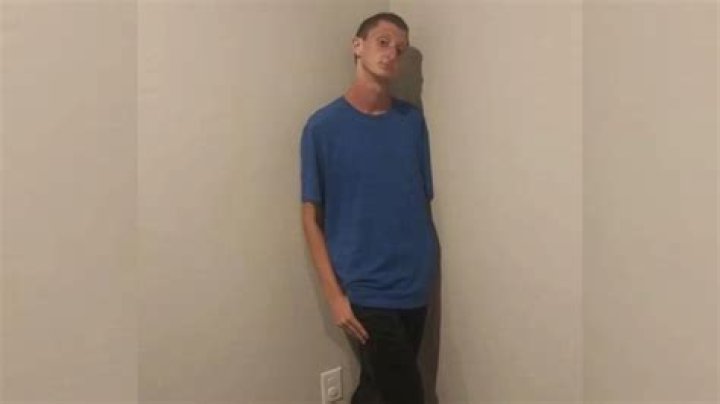 Daniel Larson TikTok Live Video and Photos, What Really Happened?