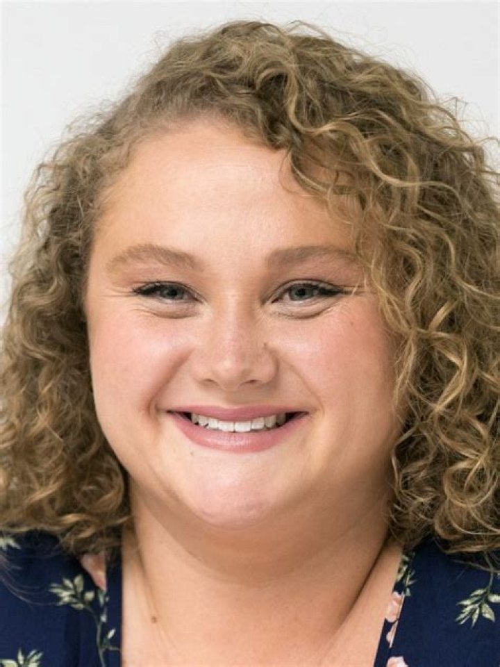Danielle Macdonald Biography, Age, Net worth, Height, Weight