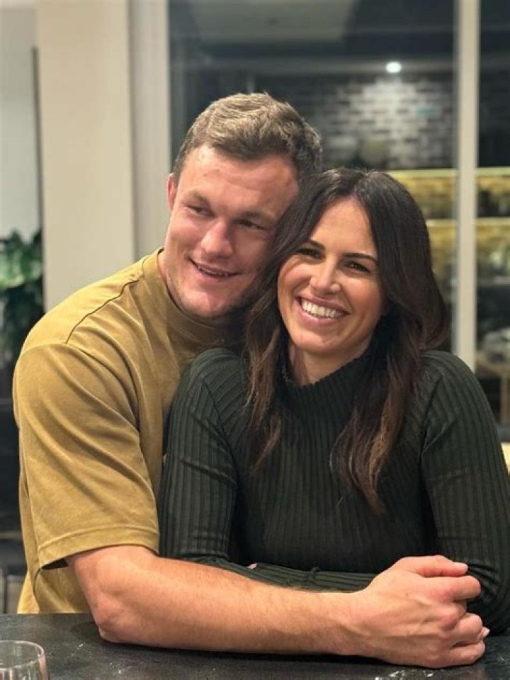 Danika Mason Engagement Rumor: Who Is Her Partner & Is She Really Engaged?