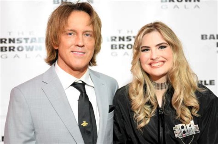 Danni Wells’s net worth, biography, fact, career, awards and life story