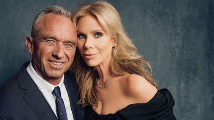 Dante Deiana Bio, Wiki, Age, Nationality, Wedding, Cheryl Scott, Career, and Net Worth.