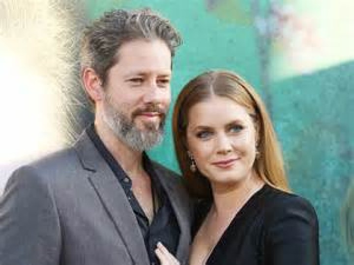 Darren Le Gallo Biography ,Age , Wife , Education and Net Worth