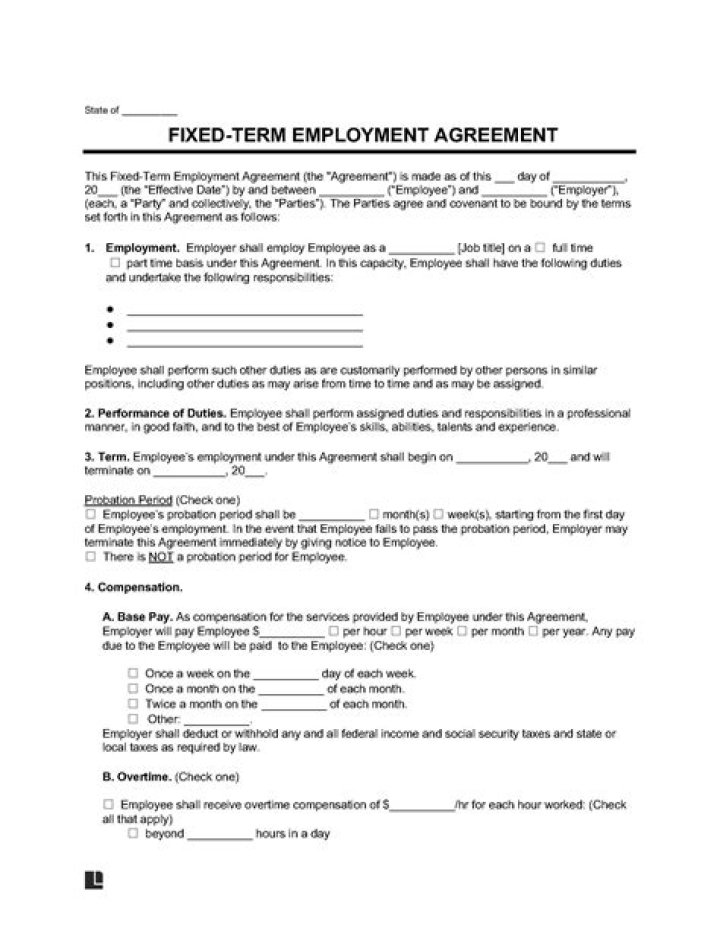 Daurice Fountain Salary, Contract, 40 Time, Draft, College, Number