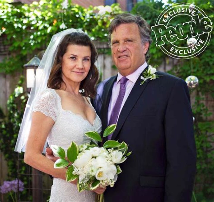 David Mleczko Net Worth, Age, Wiki (Daphne Zuniga Husband) Bio, Family