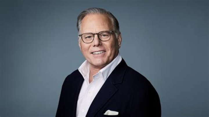 David Zaslav Bio, Wiki, Net Worth, House, Salary, Wife, Discovery, Family, and CEO