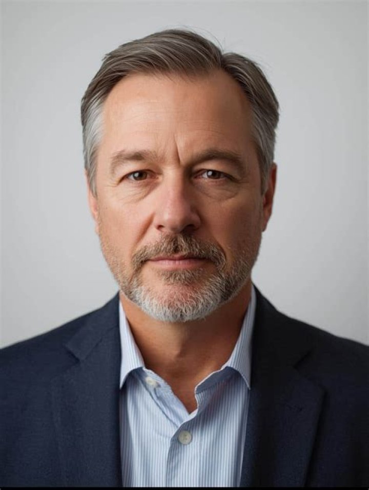 Dean Delray Net Worth, Income, Salary, Earnings, Biography