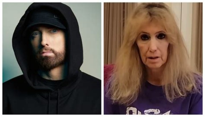 Debbie Nelson Biography; Net Worth, Age, Song, Interview And House Of Eminem’s Mother
