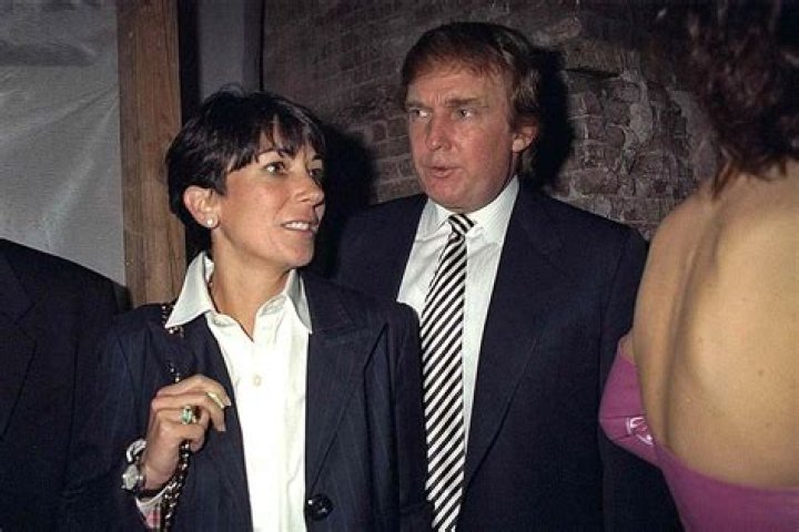 Details about Michelle Odinet’s husband Kenneth Odinet – He is a plastic surgeon