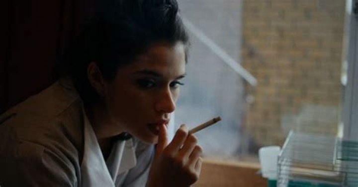 Diane Guerrero: dating, net worth, tattoos, smoking & body measurements