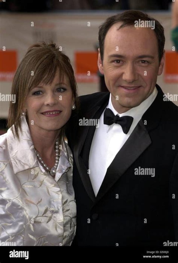 Dianne Dreyer