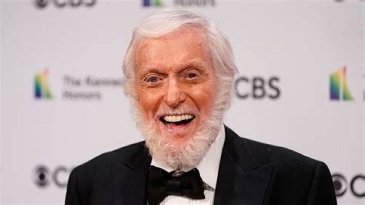 Dick Van Dyke’s Net Worth, Biography, Career, Awards, Fact and Life Story