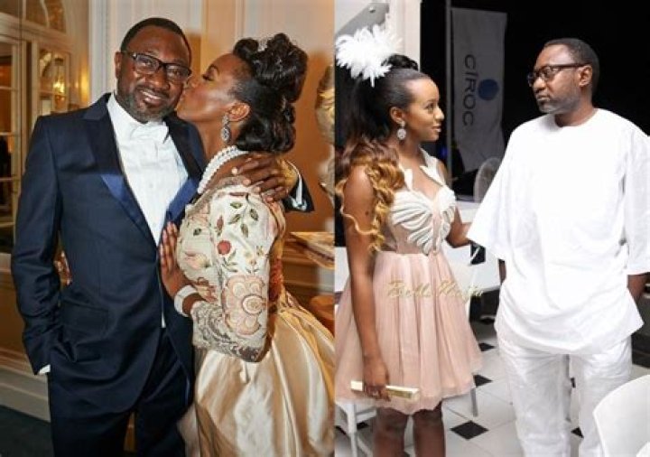 DJ Cuppy Bio, Boyfriend, Father, Age, Net Worth and Awards