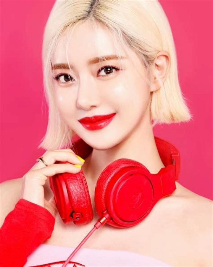 DJ Soda (DJ) Wiki, Biography, Age, Height, Weight, Boyfriend, Net Worth, Career, Instagram
