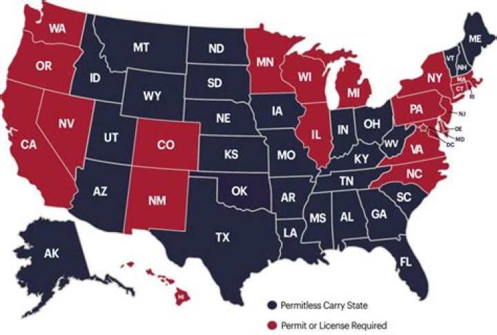 Do you need a permit to own a ferret in texas