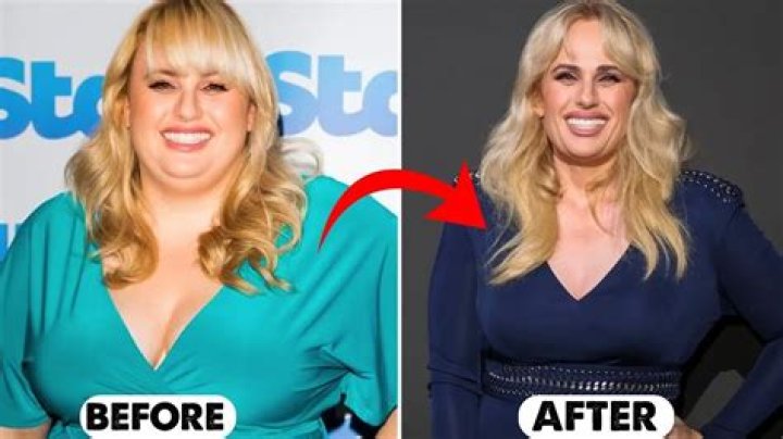 Does Erica Ash Have An Illness? Details About The Weight Loss Journey Of The Legacies Cast Explained