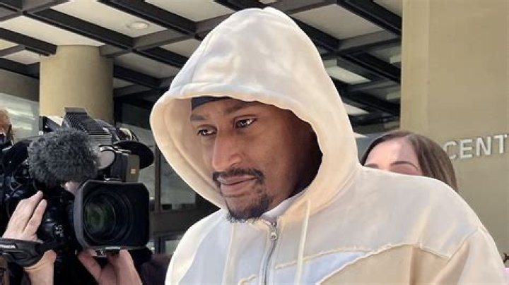 Does Rapper Yung Filly Have A Sister? Age, And Instagram Photos Revealed