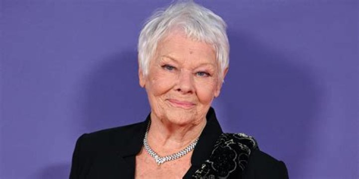 Dolores Rice Age Wikipedia: How Old Is She?
