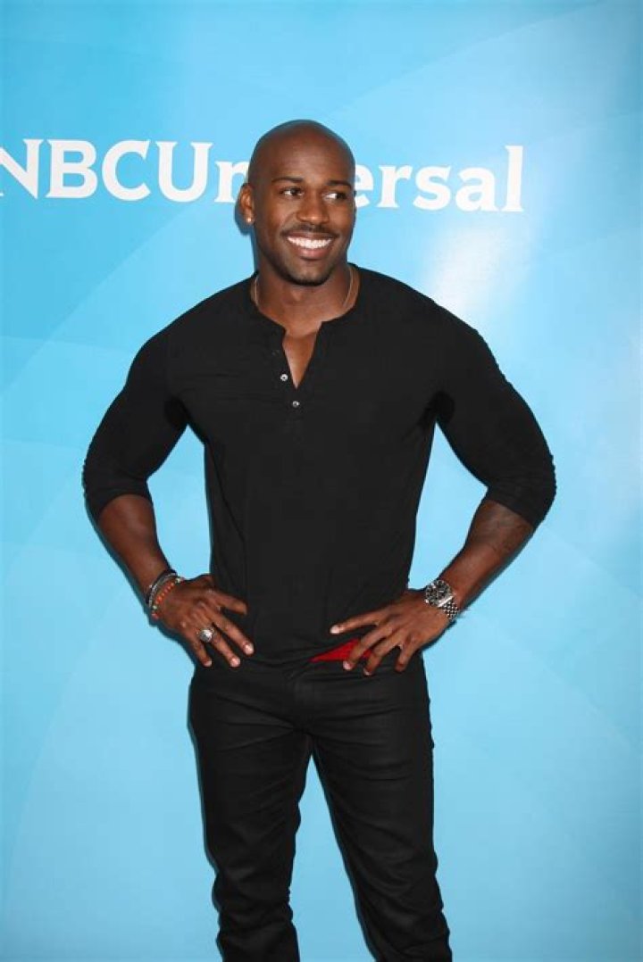 Dolvett Quince Net Worth, Income, Salary, Earnings, Biography