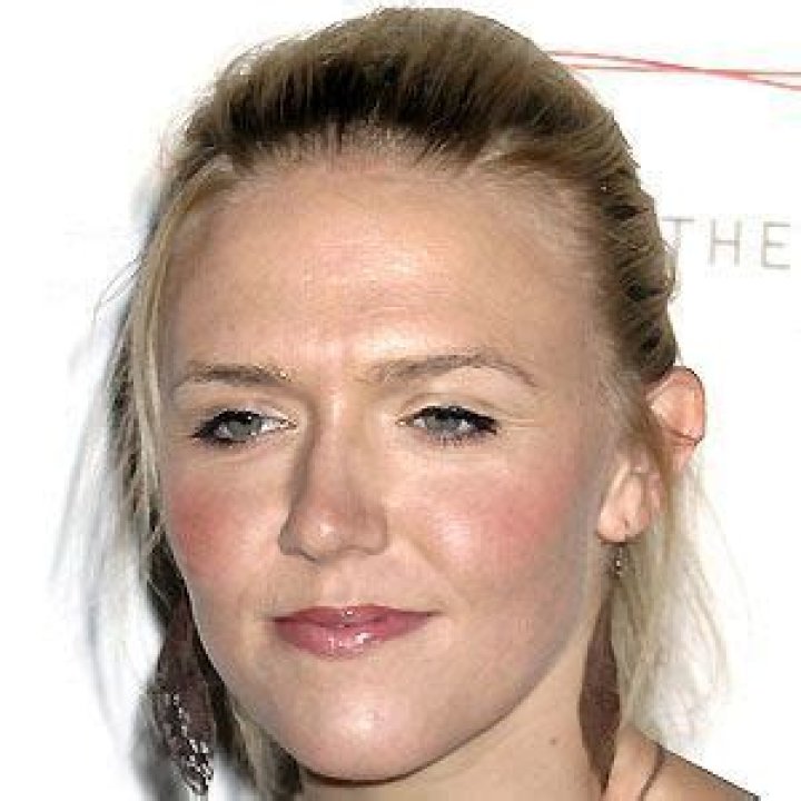 Dominique Swain Bio, Wiki, Age, Height, Family, Husband, Movies, and Net Worth