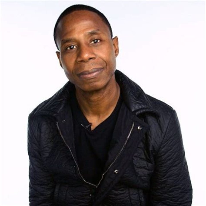 Doug E. Fresh’s net worth, biography, fact, career, awards and life story