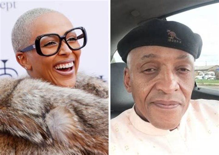 Dumisani Dlamini Bio, Wiki, Age, Family, Wife, Movies, TV Shows and Net Worth