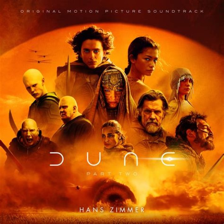 Dune Composer Hans Zimmer Has Net Worth Of Over $200 Million, Divorce Settlement With Wife Suzanne Could Never Be An Issue